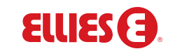 Ellies – catalogues specials, store locator
