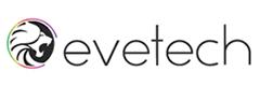 Evetech – catalogues specials, store locator