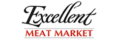 Excellent Meat Market – catalogues specials, store locator