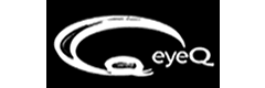 Eye Q – catalogues specials, store locator