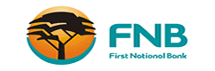 FNB Connect – catalogues specials, store locator