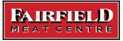Fairfield Meat Centre – catalogues specials, store locator