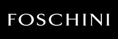 Foschini