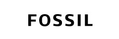 Fossil – catalogues specials, store locator