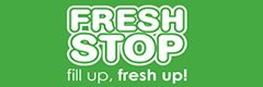 Fresh Stop – catalogues specials, store locator