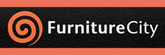 Furniture City – catalogues specials, store locator