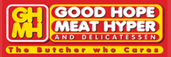 Good Hope Meat Hyper – catalogues specials, store locator