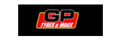GP Tyres & Mags 