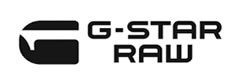 G-Star Raw – catalogues specials, store locator