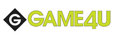 Game 4U – catalogues specials, store locator