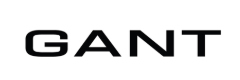 Gant – catalogues specials, store locator