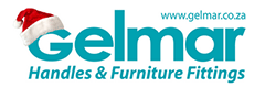 Gelmar Handles & Furniture Fittings