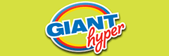 Giant Hyper – catalogues specials, store locator