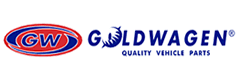 Goldwagen – catalogues specials, store locator
