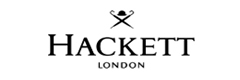 Hackett London – catalogues specials, store locator