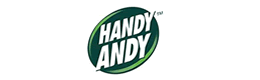 Handy Andy – catalogues specials, store locator