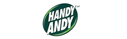 Handy Andy