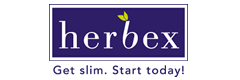 Herbex – catalogues specials, store locator
