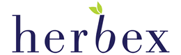 Herbex – catalogues specials, store locator