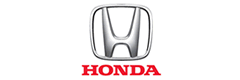 Honda – catalogues specials, store locator