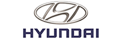 Hyundai  – catalogues specials, store locator