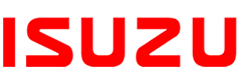 Isuzu – catalogues specials, store locator