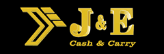 J&E Cash And Carry