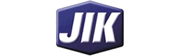 Jik – catalogues specials, store locator
