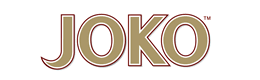 Joko Tea – catalogues specials, store locator
