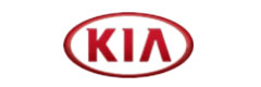 KIA – catalogues specials, store locator