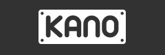 Kano – catalogues specials, store locator