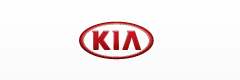 KIA Motors - Table View – catalogues specials, store locator