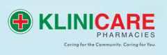 Klinicare Pharmacies 