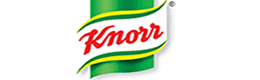 Knorr – catalogues specials, store locator