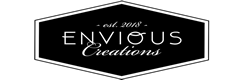 Envious Creations – catalogues specials, store locator