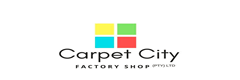 Carpet City Factory Shop – catalogues specials, store locator