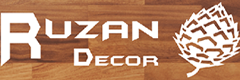 Ruzan Decor – catalogues specials, store locator
