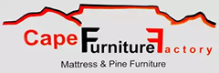 Cape Furniture Factory – catalogues specials, store locator
