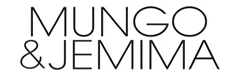 Mungo and Jemima – catalogues specials, store locator