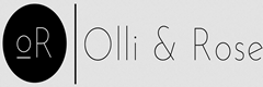Olli And Rose – catalogues specials, store locator