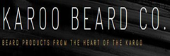 Karoo Beard Co. – catalogues specials, store locator