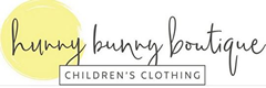 Hunny bunny boutique