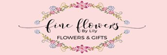 Fine Flowers by Lily – catalogues specials, store locator