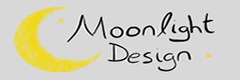 Moonlight Design Handmade Jewellery