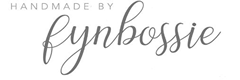 Handmade By Fynbossie – catalogues specials, store locator