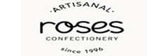 Roses Artisanal Confectionery – catalogues specials, store locator