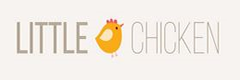 Little Chicken – catalogues specials, store locator