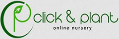 ClicknPlant – catalogues specials, store locator