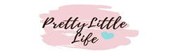 Pretty Little Life