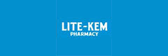 Lite-Kem Pharmacy 